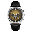 TR001G2L1-A10B Men's Chronograph Watch