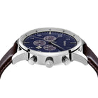 TR001G2L1-A11BR Men's Chronograph Watch