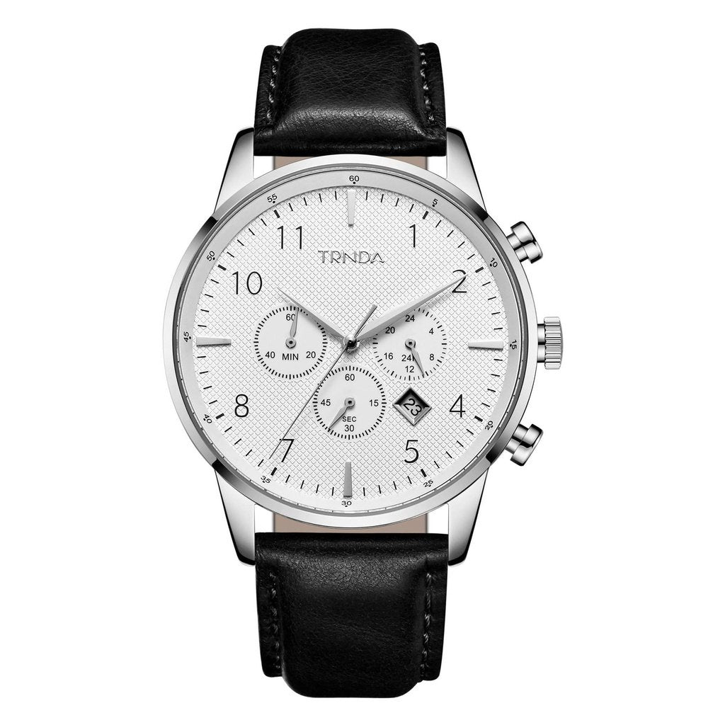 TR001G2L1-A13B Men's Chronograph Watch