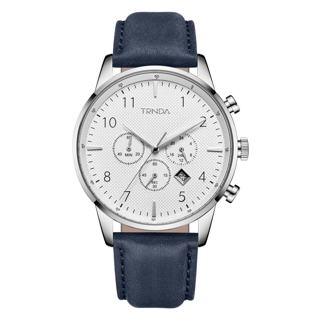 TR001G2L1-A13U Men's Chronograph Watch