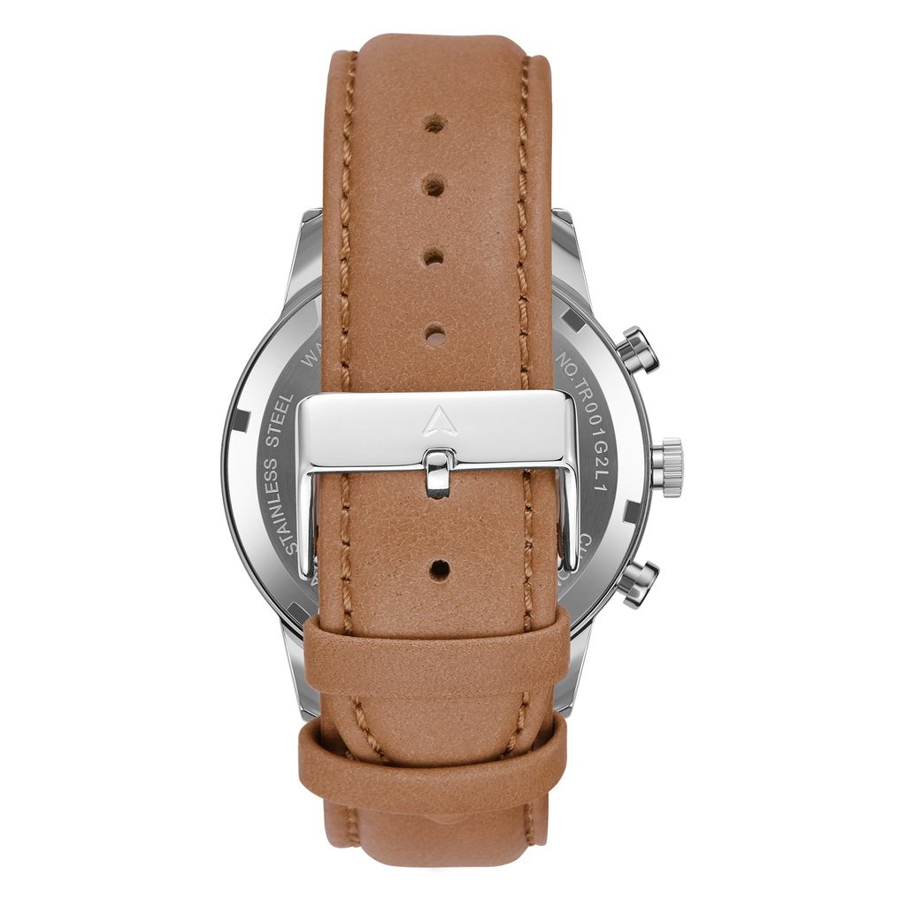 TR001G2L1-A7T Men's Chronograph Watch