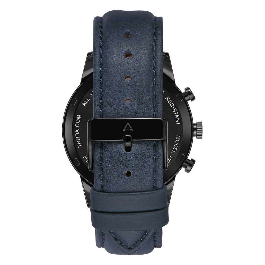TR001G2L6-A2U Men's Chronograph Watch