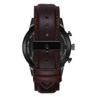 TR001G2L6-A3BR Men's Chronograph Watch
