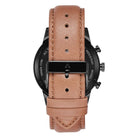 TR001G2L6-A5T Men's Chronograph Watch