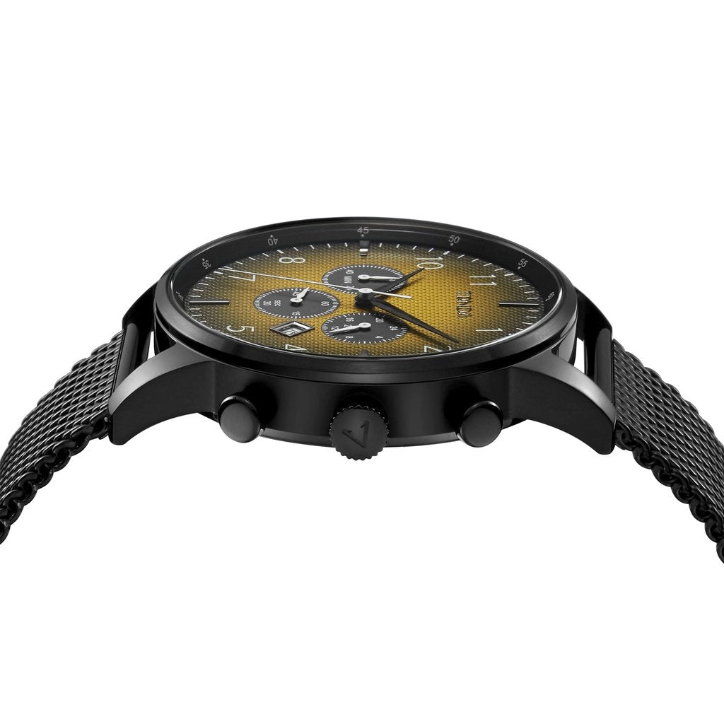 TR001G2M6-A3B Men's Chronograph Watch