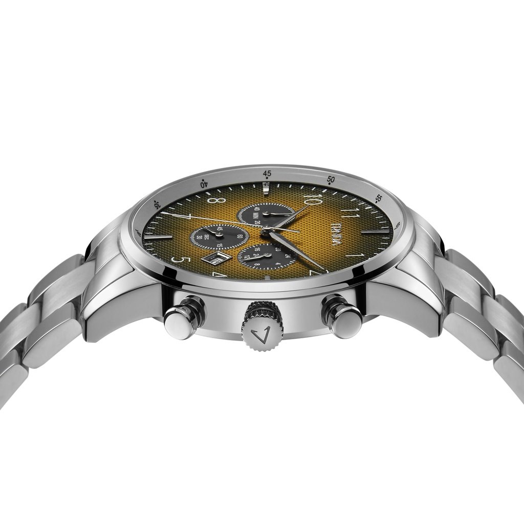 TR001G2S1-A10S Men's Chronograph Watch