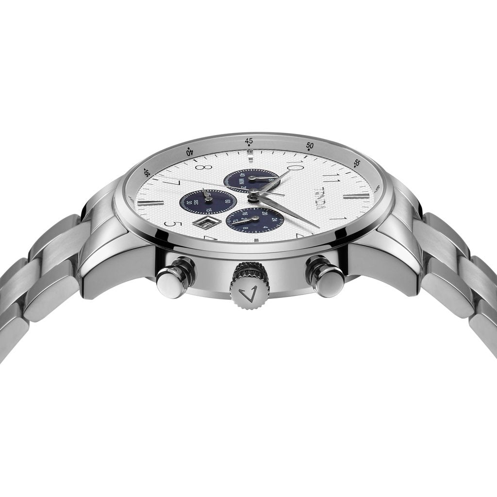 TR001G2S1-A12S Men's Chronograph Watch