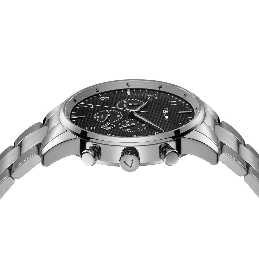 TR001G2S1-A6S Men's Chronograph Watch