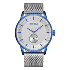 TR002G5M0-B16S Men's Analog Watch