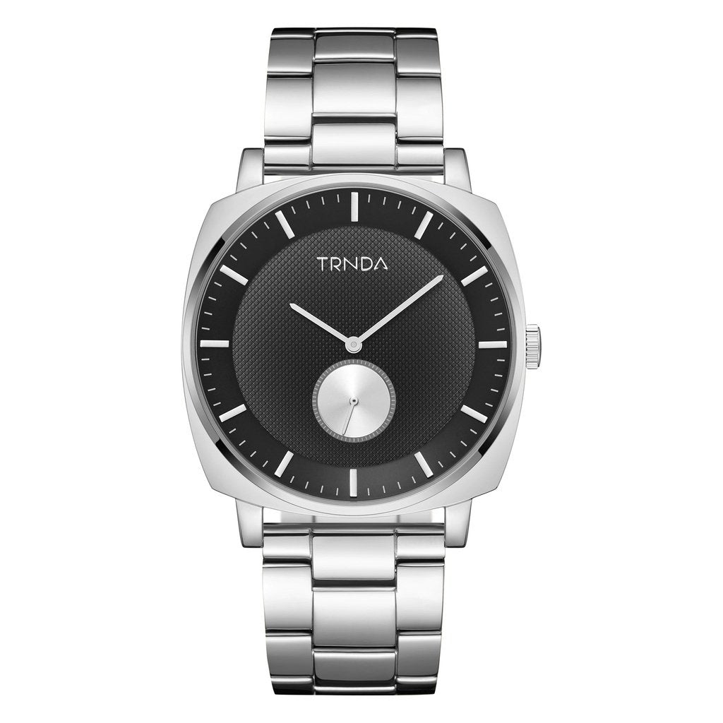 TR003G5S1-C9S Men's Analog Watch